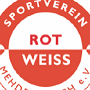 SV RW Mehderitzsch